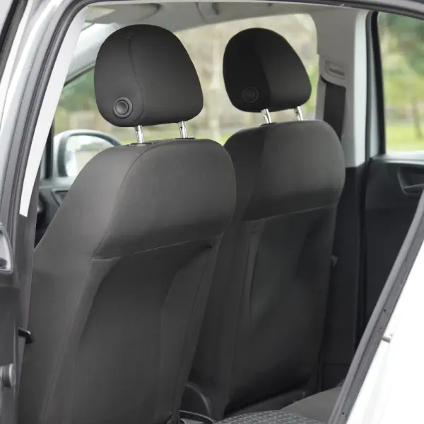 Opel Corsa 1.3 CDTi Business Edition 11