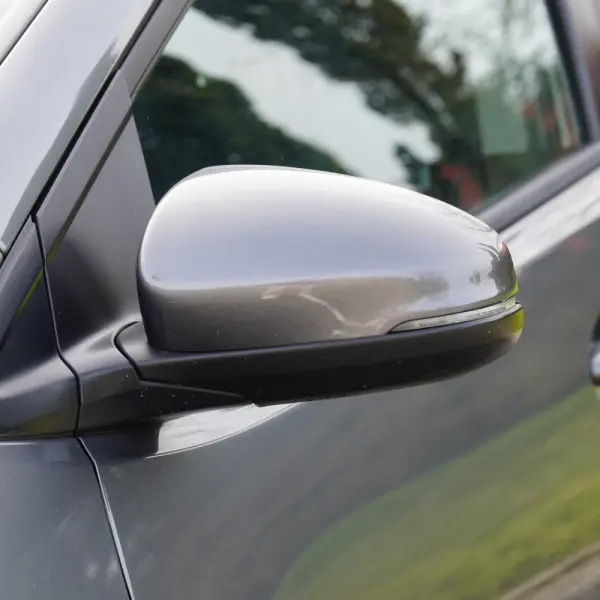 Honda Civic Tourer 1.6 i-DTEC Comfort 40