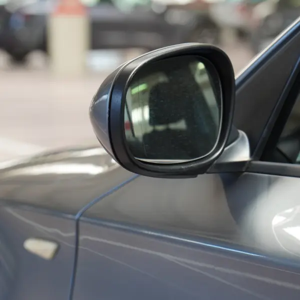 BMW 116 d 23