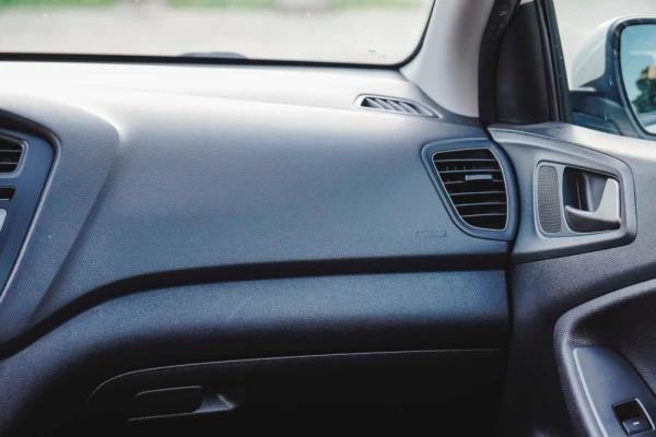 Hyundai i20 1.1 CRDi Comfort 30