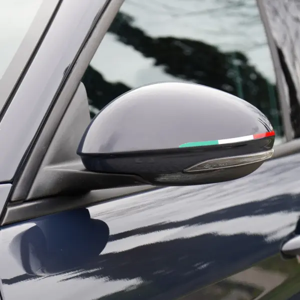 Alfa Romeo Giulia 2.2 D AT8 49