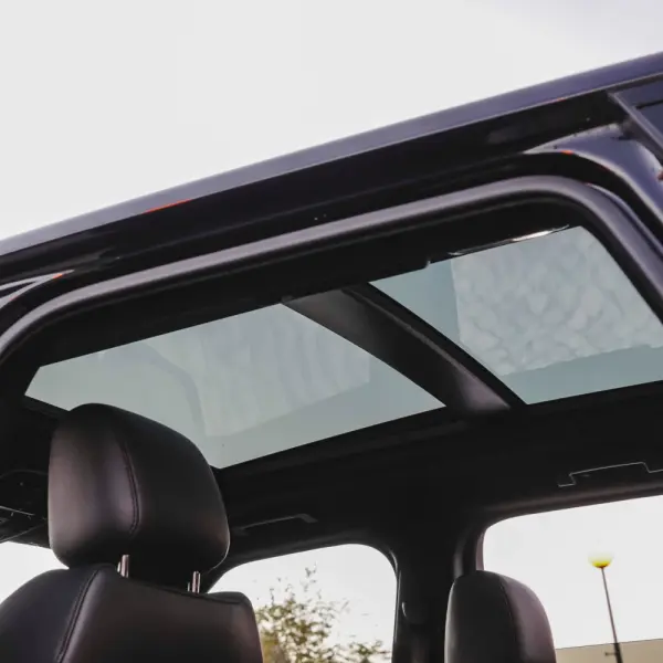 Land Rover Range Rover Sport 2.0 SD4 HSE 17