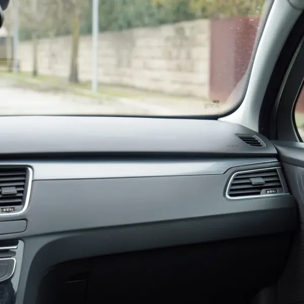 Peugeot 508 SW Access 23