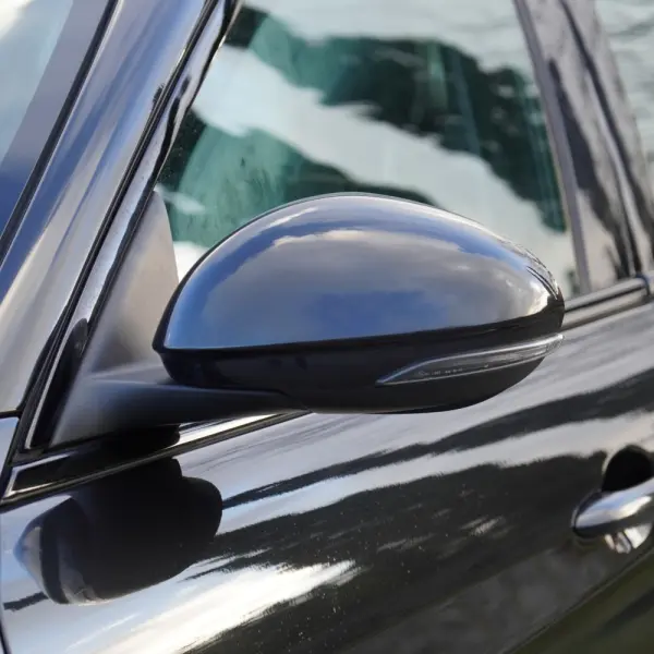 Alfa Romeo Giulia 2.2 D 42