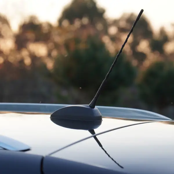 Opel Crossland X 1.2 Turbo Innovation AUTOMAAT 44