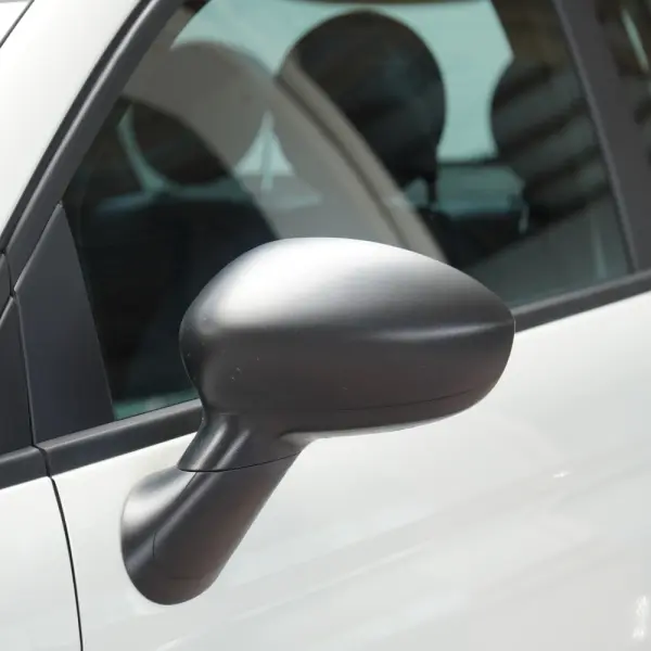 Fiat 500 1.0 Hybrid Cult 37