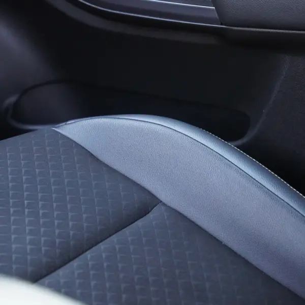 Nissan Juke 1.0 DIG-T Kiiro 33