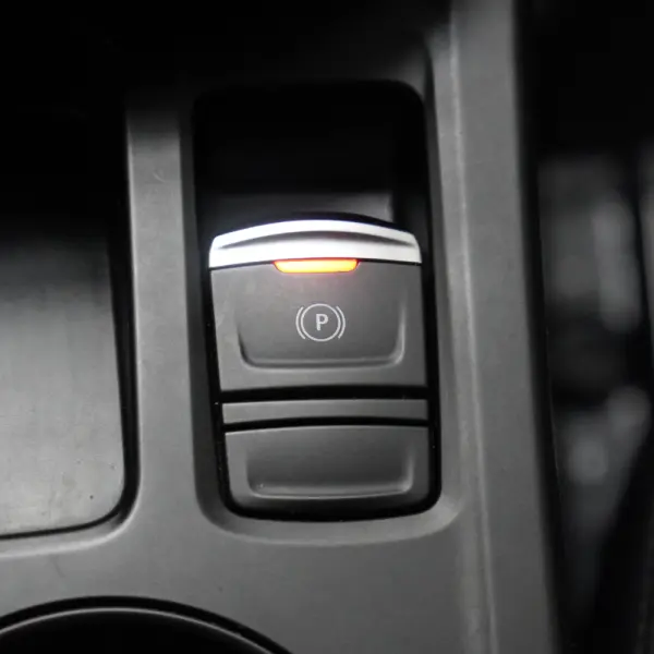 Renault Arkana 1.6 E-Tech Full Hybrid Evolution 27
