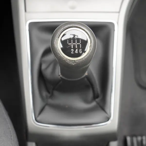 Opel Astra 1.3 CDTI 14