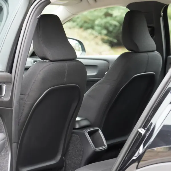 Volvo XC 40 2.0 D3 9