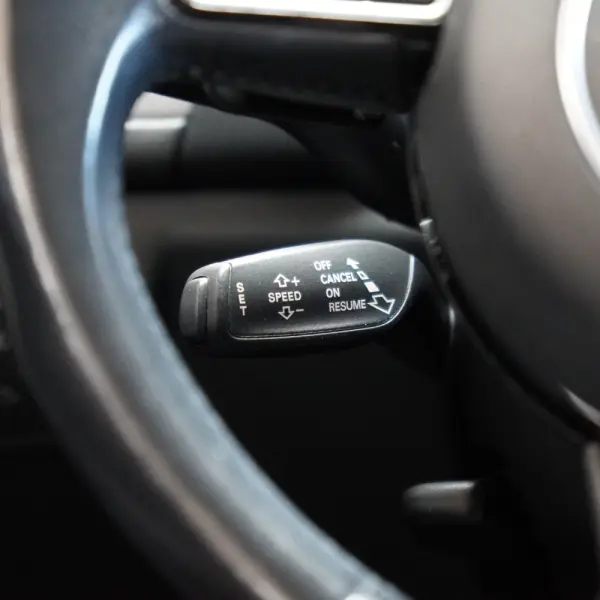 Audi A6 Avant 2.0 TDi Sport S tronic 30
