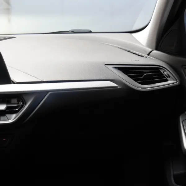 BMW 118 i Line Sport Auto 31