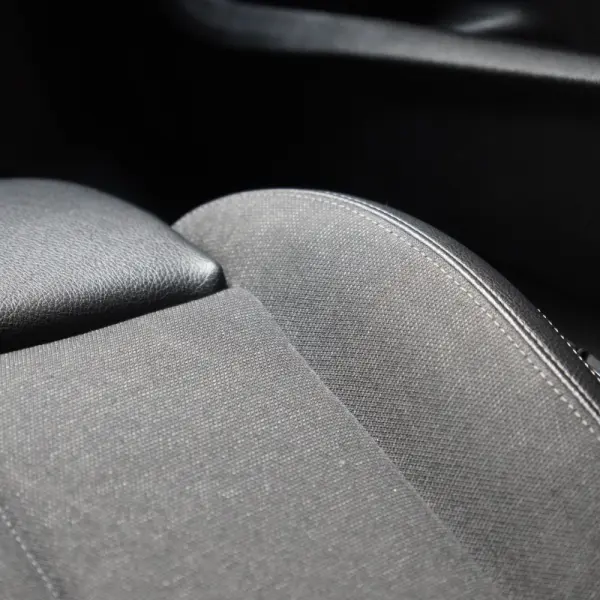 BMW 118 i Line Sport Auto 29