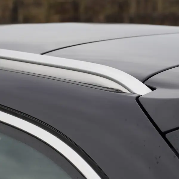 Peugeot 508 SW Access 33