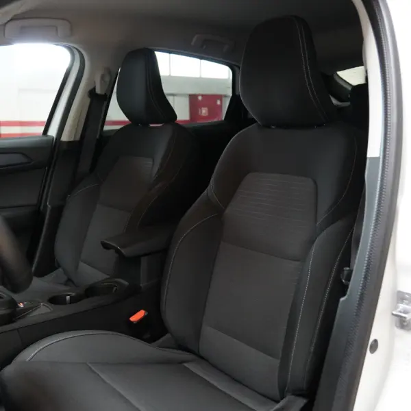 Renault Arkana 1.6 E-Tech Full Hybrid Evolution 21