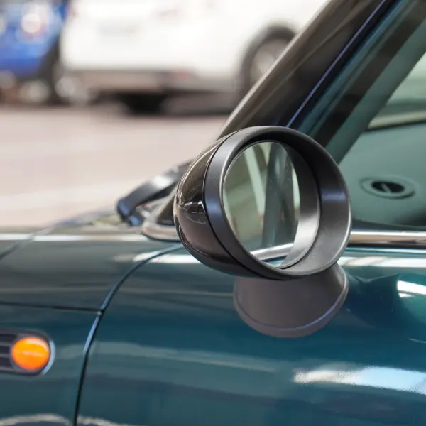MINI 3 Portas One 1.6 33