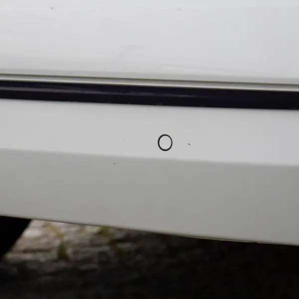 BMW 216 Active Tourer d 37