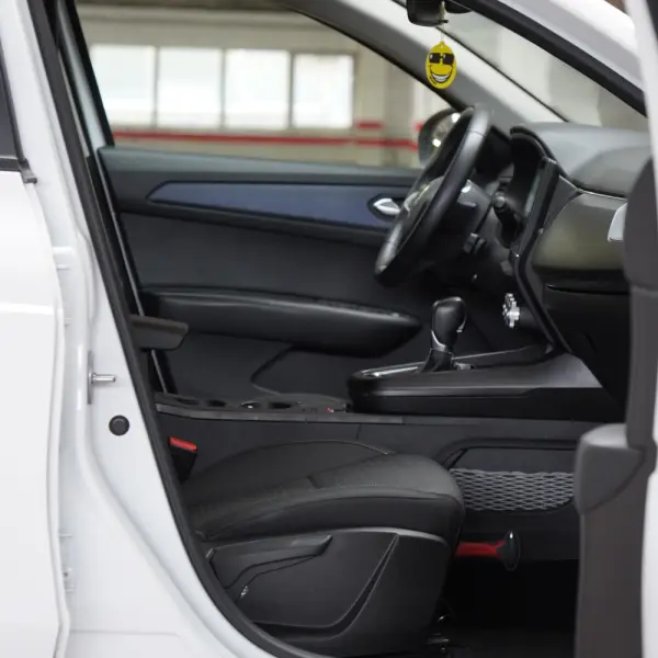 Renault Arkana 1.6 E-Tech Full Hybrid Evolution 31
