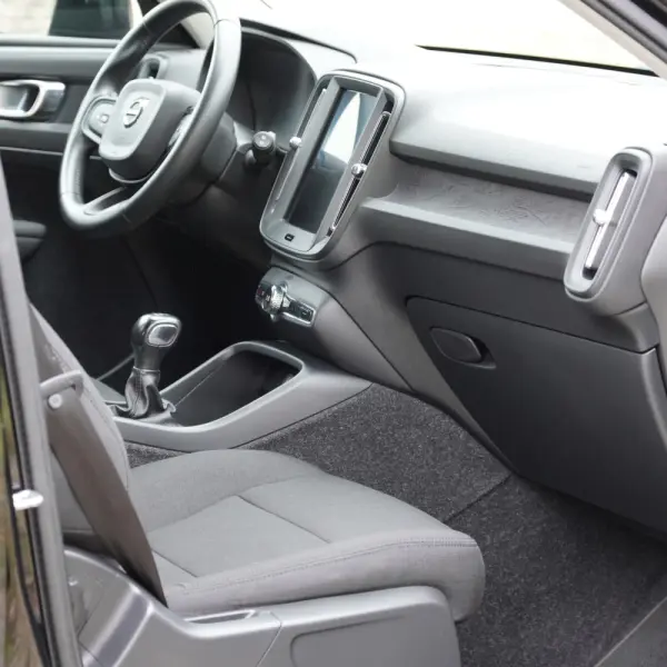 Volvo XC 40 2.0 D3 20