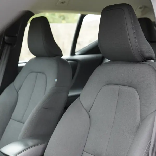 Volvo XC 40 2.0 D3 8