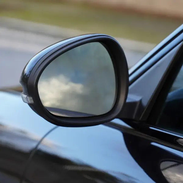 Alfa Romeo Giulia 2.2 D 43