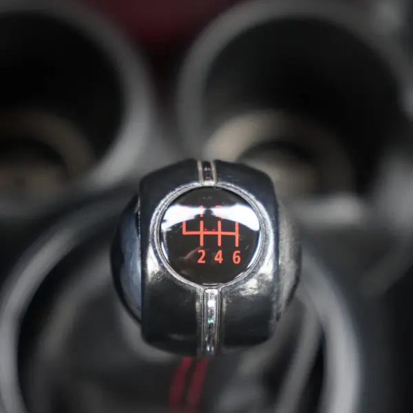 MINI 5 Portas One D 28