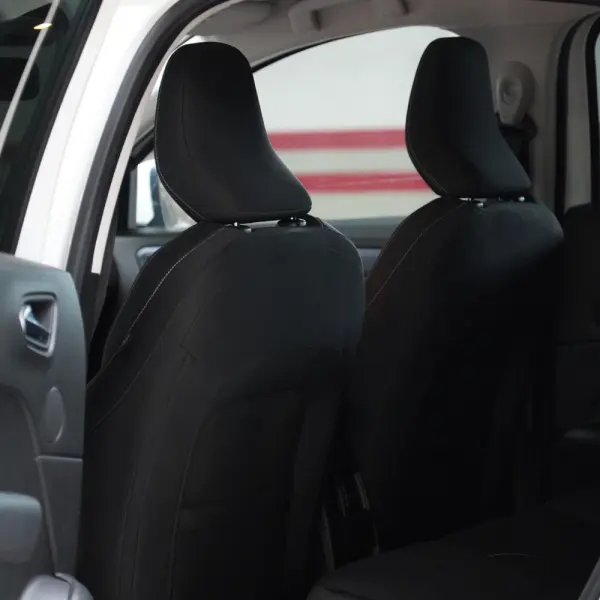 Renault Arkana 1.6 E-Tech Full Hybrid Evolution 10