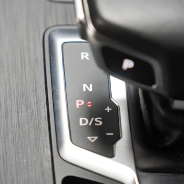 Audi Q5 50 TFSIe quattro S line S tronic 30