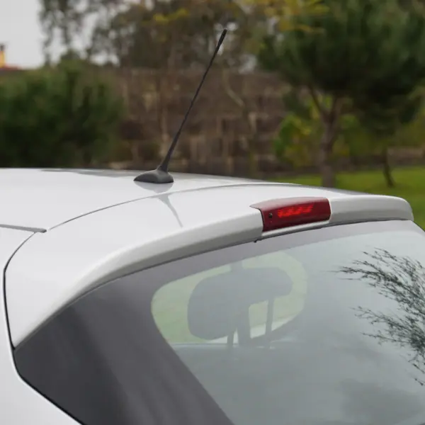 Opel Corsa 1.3 CDTi Business Edition 33