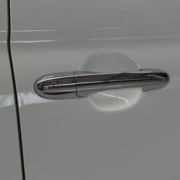 Fiat 500 1.0 Hybrid Cult 22