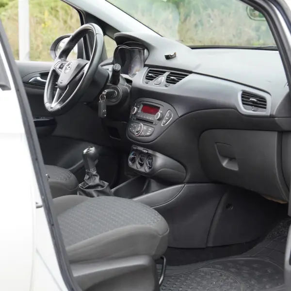 Opel Corsa 1.3 CDTi Business Edition 14