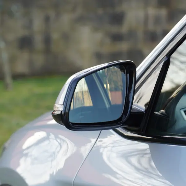 BMW X1 16 d sDrive 43