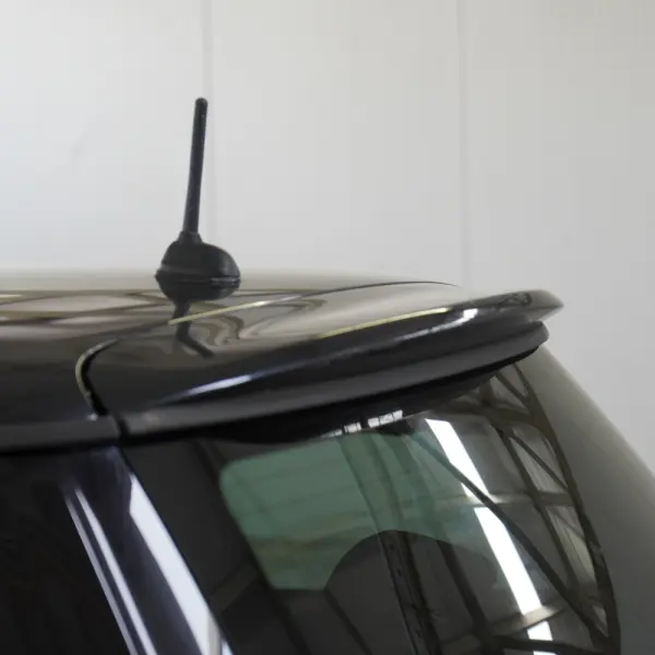 MINI 3 Portas Cooper D 28