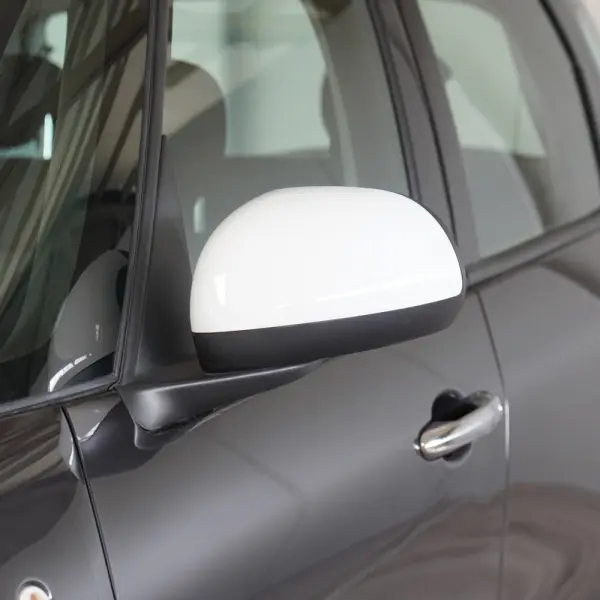 Fiat 500L 1.3 MJ Pop 38