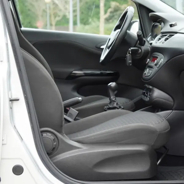 Opel Corsa 1.3 CDTi Business Edition 13