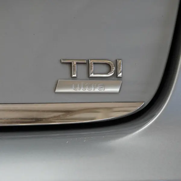 Audi A6 Avant 2.0 TDi Sport S tronic 55