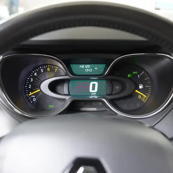 Renault Captur ENERGY TCe 90 S&S Dynamique 30