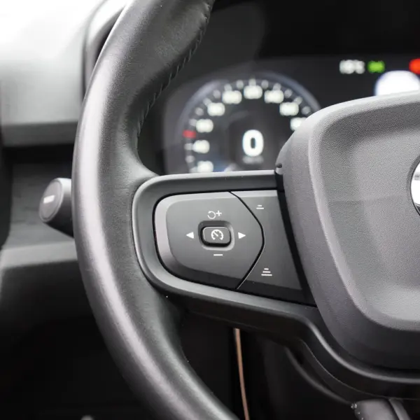 Volvo XC 40 2.0 D3 16