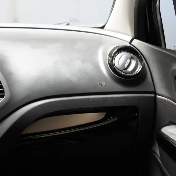 Renault Captur ENERGY TCe 90 S&S Dynamique 28