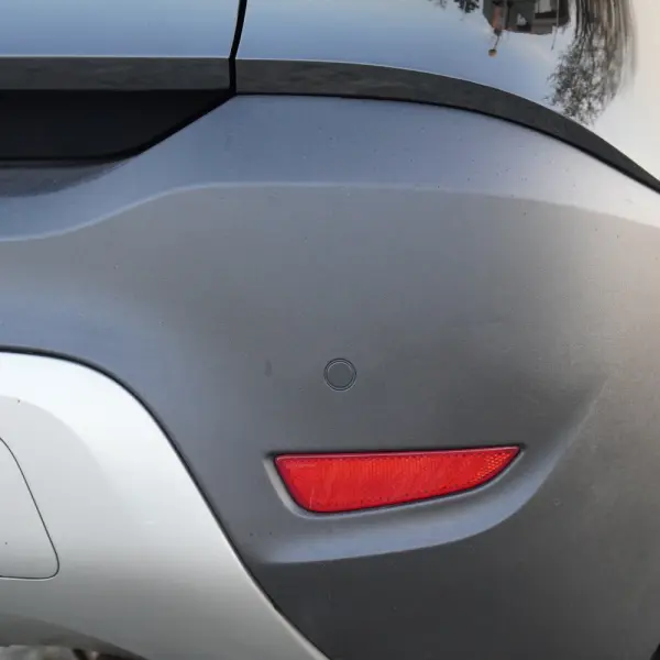 Opel Crossland X 1.2 Turbo Innovation AUTOMAAT 40