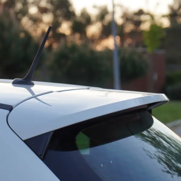 Fiat 500X 1.3 MJ Lounge 36