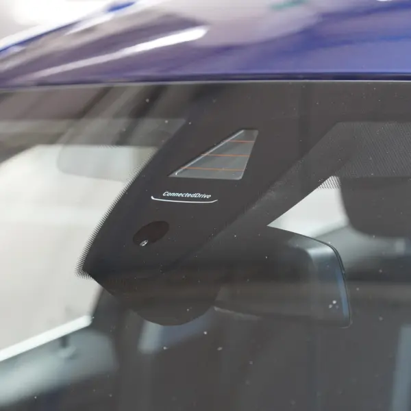 BMW 118 i Line Sport Auto 39