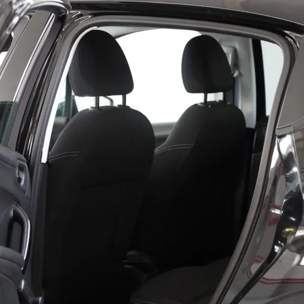 Peugeot 208 1.2 PureTech Style 28