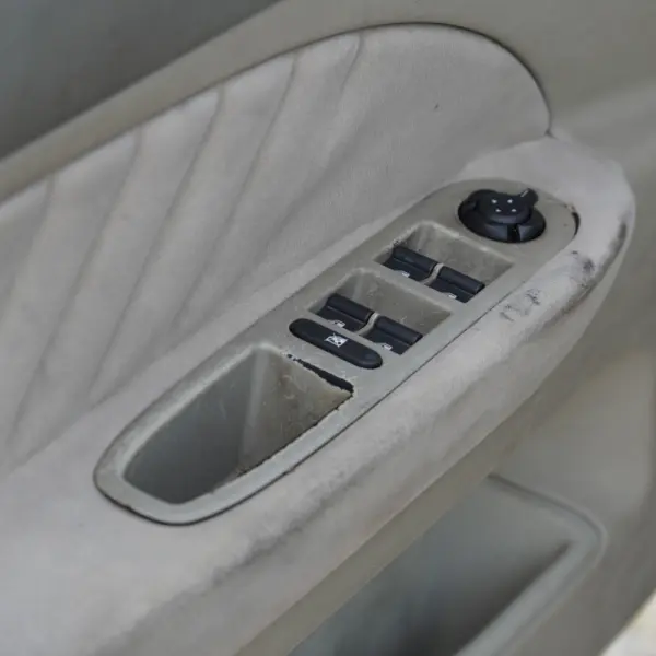 Alfa Romeo 159 Sportwagon 1.9 JTDm 16V Sportiva 15