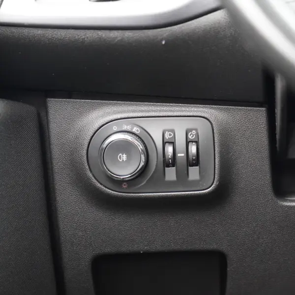 Opel Corsa 1.3 CDTi Business Edition 21