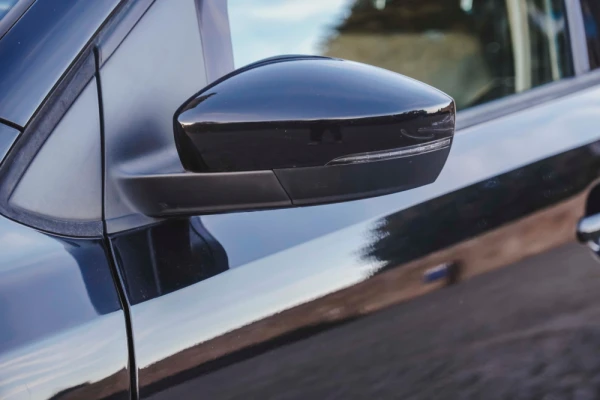 Volkswagen Polo 1.2 TDi Trendline 30