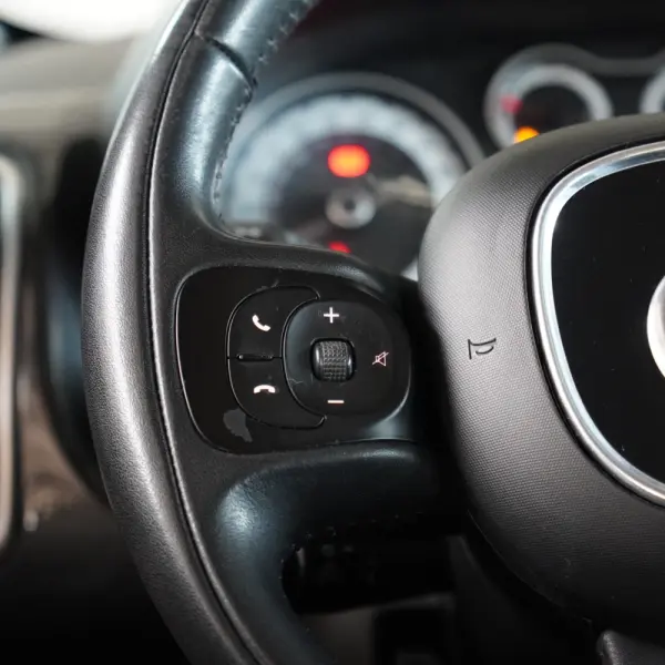 Fiat 500L 1.3 MJ Pop 15