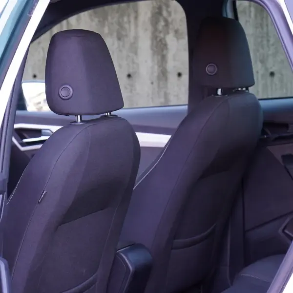 SEAT Arona 1.0 TSI Xcellence DSG 28