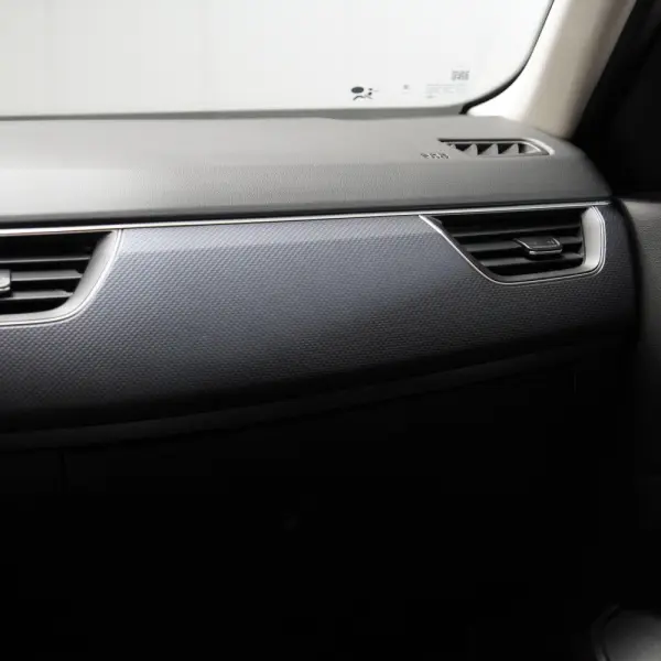 Renault Arkana 1.6 E-Tech Full Hybrid Evolution 28