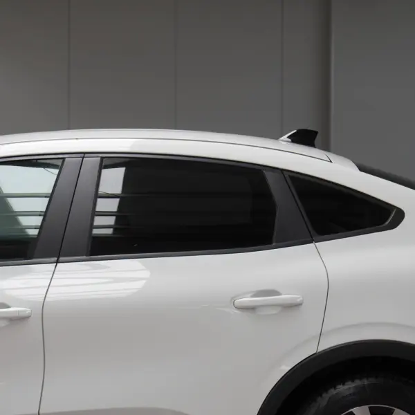 Renault Arkana 1.6 E-Tech Full Hybrid Evolution 46